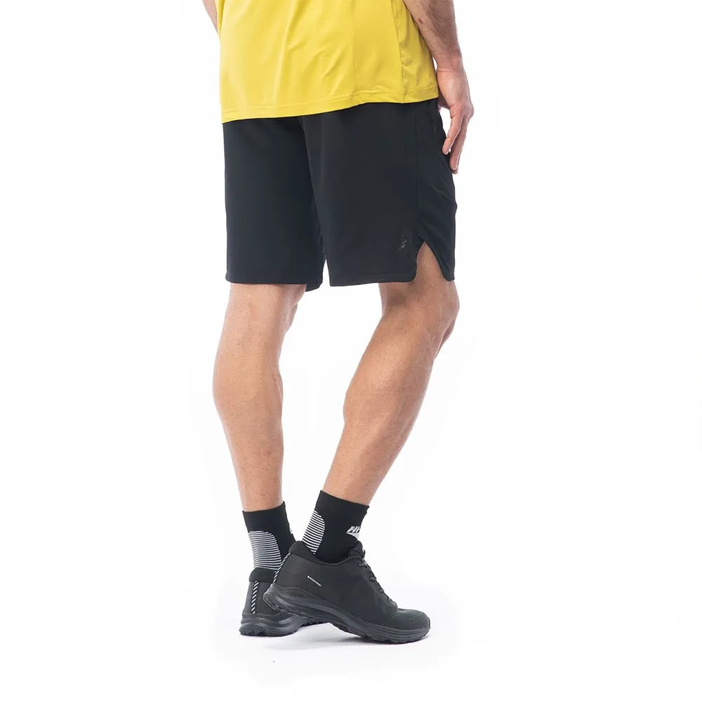 Hi-tec Hadil Shorts