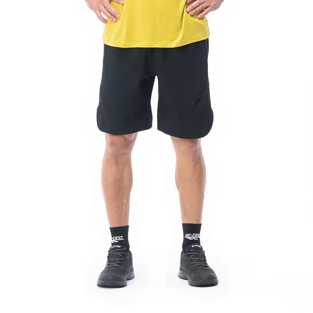 Hi-tec Hadil Shorts Hi-tec Hadil Shorts