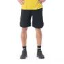 Hi-tec Hadil Shorts
