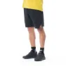 Hi-tec Hadil Shorts