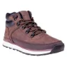 Hi-tec Hajnez Mid Vandringskängor, Brown, EU 39