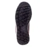 Hi-tec Hajnez Mid Vandringskängor, Brown, EU 39