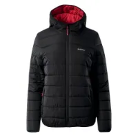 Hi-tec Halden Jacka