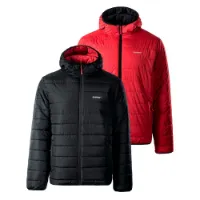 Hi-tec Halden Jacka Hi-tec Halden Jacka