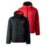 Hi-tec Halden Jacka