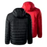 Hi-tec Halden Jacka