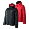 Hi-tec Halden Jacka