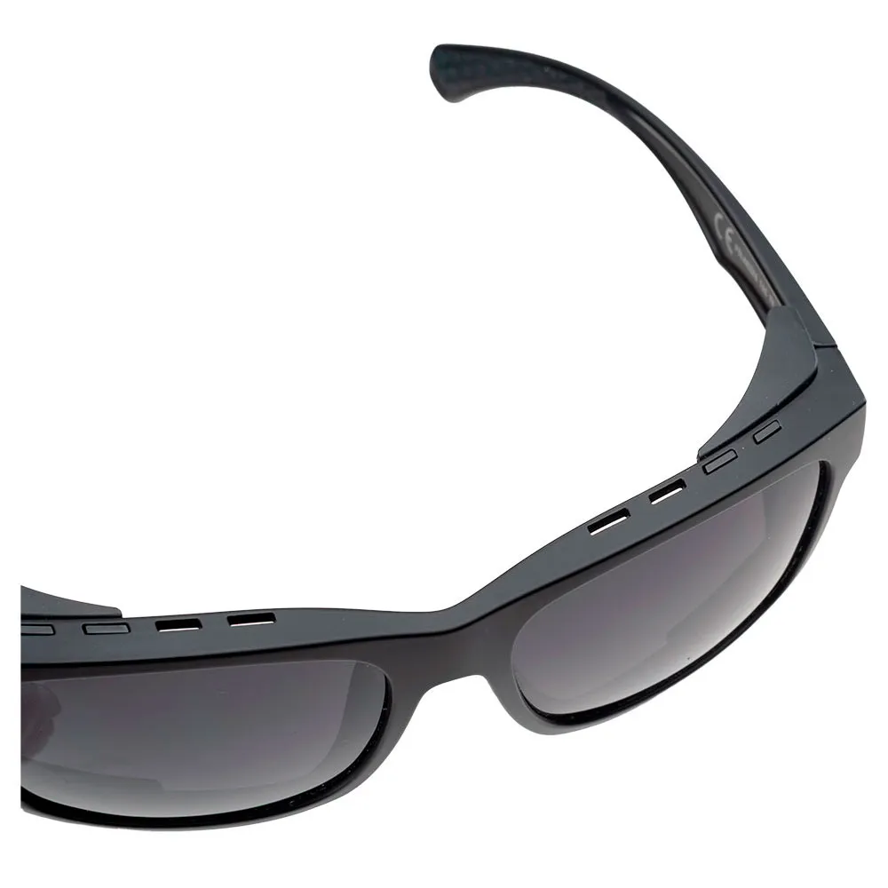 Hi-tec Haldor Polariserade Solglasögon, Black, CAT3 Hi-tec Haldor Polariserade Solglasögon, Black, CAT3