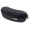 Hi-tec Halvar Polariserade Solglasögon, Black, CAT2