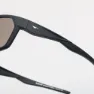 Hi-tec Halvar Polariserade Solglasögon, Black, CAT2