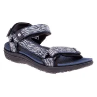 Hi-tec Hanar Sandaler Hi-tec Hanar Sandaler