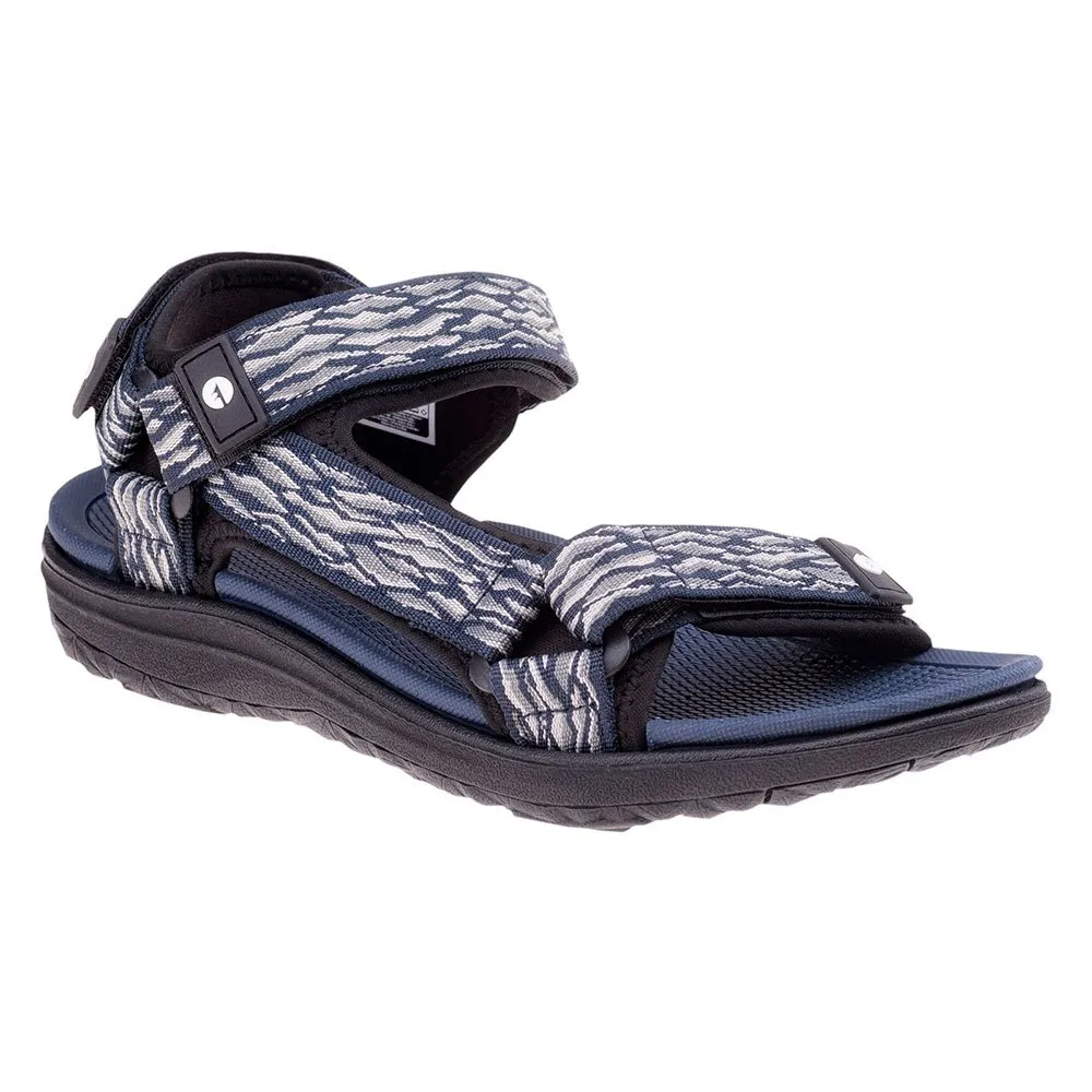 Hi-tec Hanar Sandaler