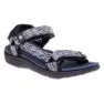 Hi-tec Hanar Sandaler