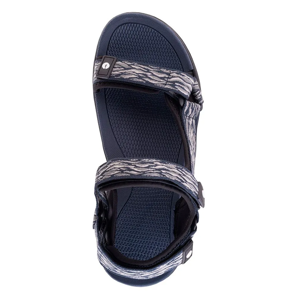 Hi-tec Hanar Sandaler