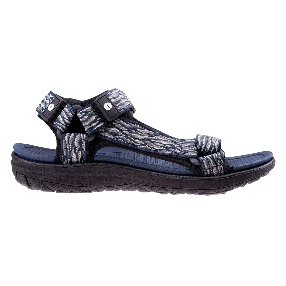 Hi-tec Hanar Sandaler