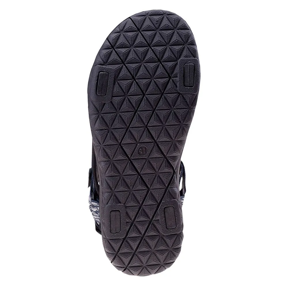 Hi-tec Hanar Sandaler