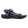 Hi-tec Hanar Sandaler