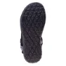 Hi-tec Hanar Sandaler