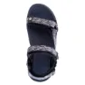 Hi-tec Hanar Sandaler