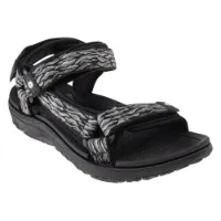 Hi-tec Hanary Sandaler Hi-tec Hanary Sandaler