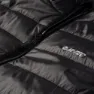 Hi-tec Hanon Väst