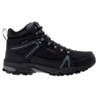 Hi-tec Hapiter Mid Wp Vandringskängor Hi-tec Hapiter Mid Wp Vandringskängor