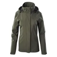 Hi-tec Harriet Softshelljacka