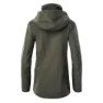 Hi-tec Harriet Softshelljacka