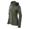 Hi-tec Harriet Softshelljacka