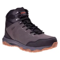 Hi-tec Havant Mid Wp Vandringskängor Hi-tec Havant Mid Wp Vandringskängor