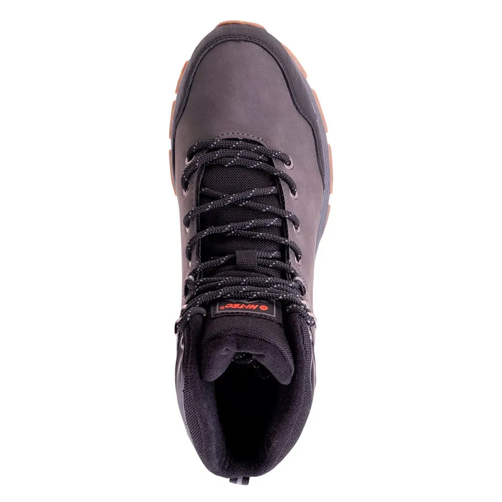Hi-tec Havant Mid Wp Vandringskängor