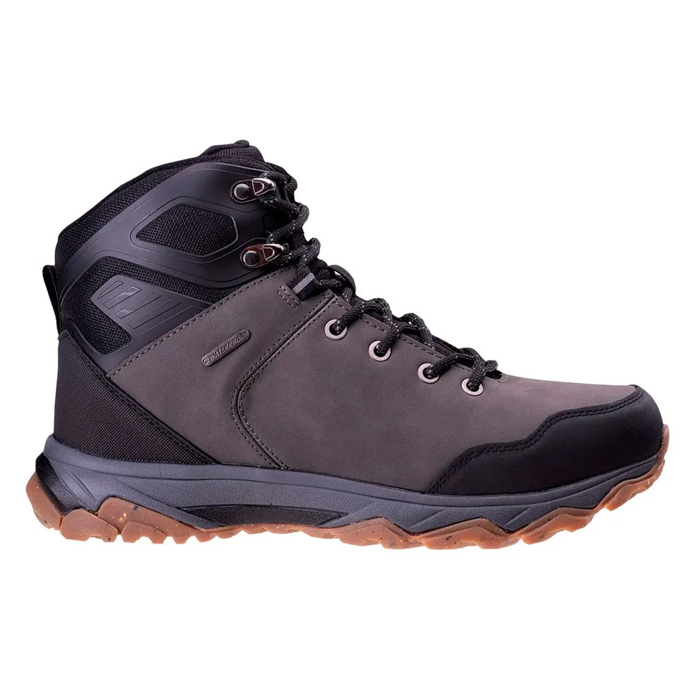 Hi-tec Havant Mid Wp Vandringskängor