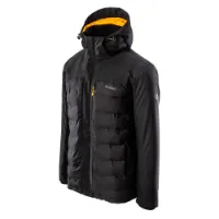 Hi-tec Helmir Jacka