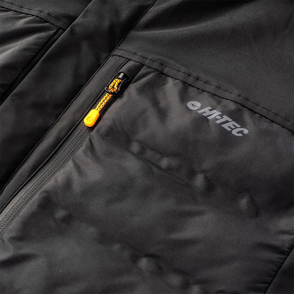 Hi-tec Helmir Jacka