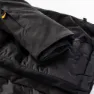 Hi-tec Helmir Jacka