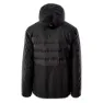 Hi-tec Helmir Jacka