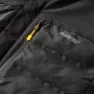 Hi-tec Helmir Jacka