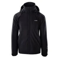 Hi-tec Helmo Jacka