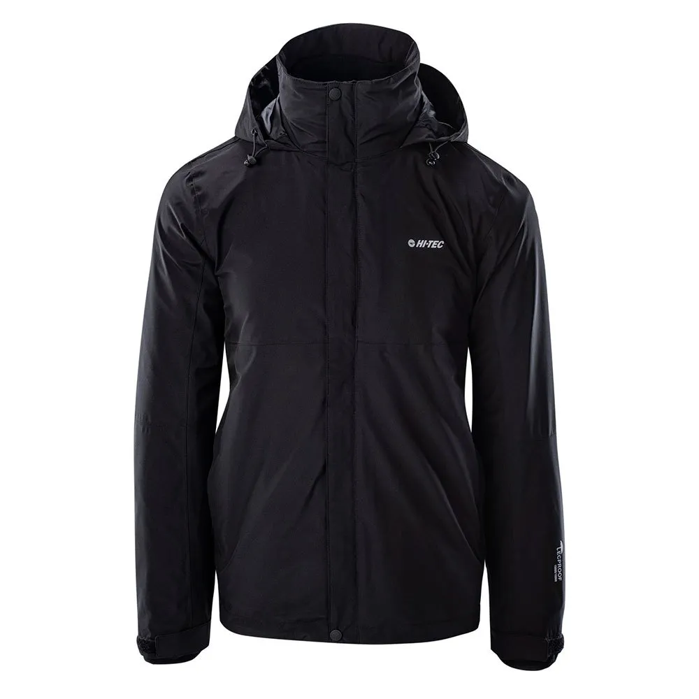 Hi-tec Helmo Jacka