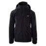 Hi-tec Helmo Jacka
