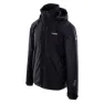 Hi-tec Helmo Jacka