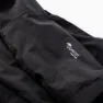 Hi-tec Helmo Jacka