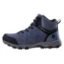Hi-tec Helone Mid Wp Vandringsskor