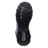 Hi-tec Helone Mid Wp Vandringsskor