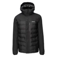 Hi-tec Helten Jacka