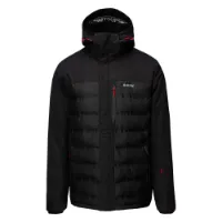 Hi-tec Helten Jacka