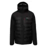 Hi-tec Helten Jacka