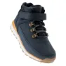 Hi-tec Herlen Mid Junior Vandringsskor