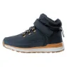 Hi-tec Herlen Mid Junior Vandringsskor