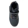 Hi-tec Herlen Mid Junior Vandringsskor